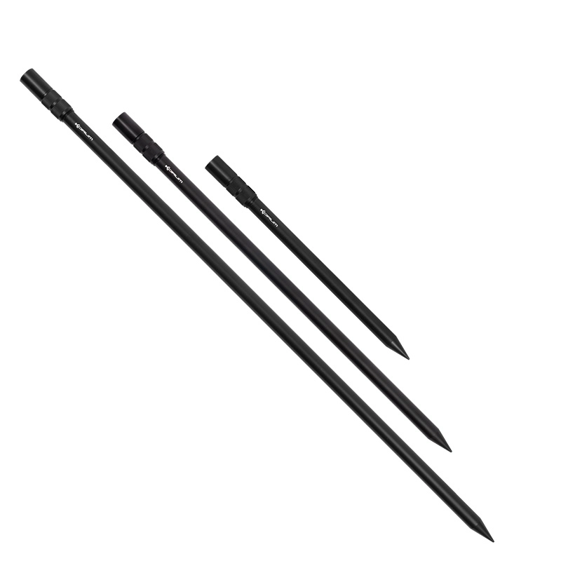 Korum Twist Lock Banksticks